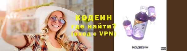 mdpv Туринск